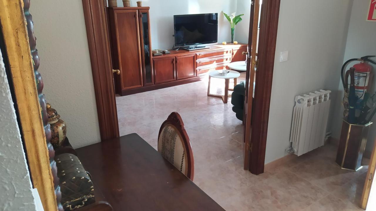 Villa Casa La Juncara Guarnizo Exterior foto